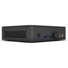ABNUC11ATKC40001 1